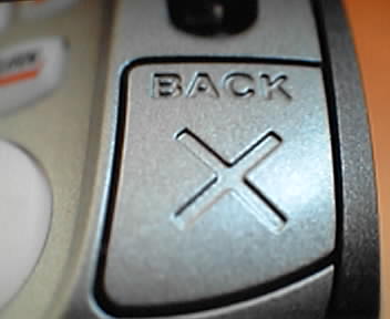 one  year using the sidekick